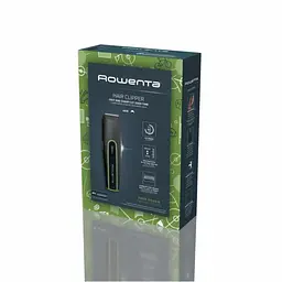 Машинка для стрижки Rowenta TN1409F0 - мініатюра 2