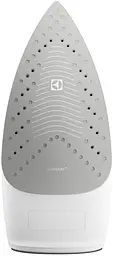 Праска Electrolux E5SI2-4CB - мініатюра 2