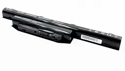 Акумулятор для Fujitsu Lifebook A357 A514 A544 A555 A564 E544 E546 E547 E746 E751 E753 E754 S904 S935 10.8V 5200 mAh (BP229-3S2P-5200) - мініатюра 4