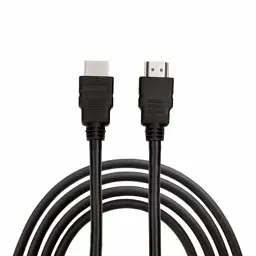Кабель мультимедійний HDMI M to HDMI M 5.0m V1.4 ProfCable (ProfCable9-500) - мініатюра 7
