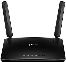 Маршрутизатор TL-MR150 N300, 4G/LTE, 3xFE LAN, 1xFE WAN TP-Link teh0017174 - мініатюра 2
