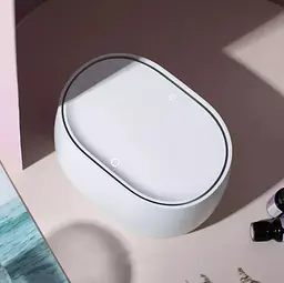 Аромадифузор Xiaomi HL Aroma Diffuser PRO (HLEOD02) - мініатюра 2