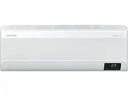 Кондиціонер Samsung AR18BXFAMWKNUA