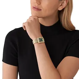 Жіночий годинник MICHAEL KORS MK4742 Emery - мініатюра 4