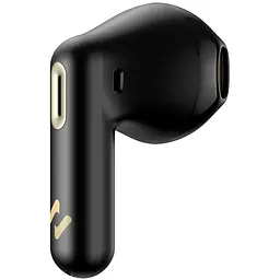 Навушники бездротові Havit TW905 TWS black (HV-TW905) - мініатюра 2