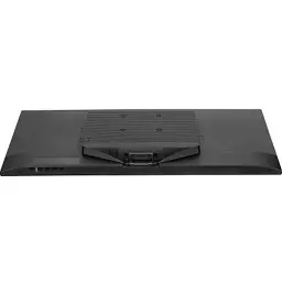 Монітор iiyama X3270QSU-B1 - мініатюра 10