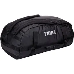 Дорожні сумки і рюкзаки Thule Chasm Duffel 70 л (3204993) - мініатюра 2