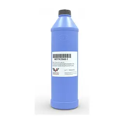 Тонер Kyocera ECOSYS M2040/2135/2540/TK-1150/TK-1160/TK-1170, 1kg Welldo (WDTK2540-1)