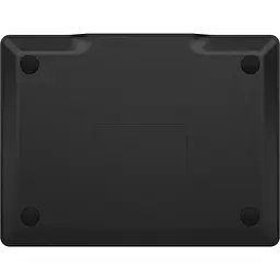 Графічний планшет XP-Pen Deco Fun S Black [104180] - мініатюра 6