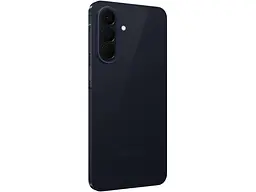 Смартфон Samsung Galaxy A57 5G 8/128GB Navy (SM-A576BDBB) - мініатюра 4