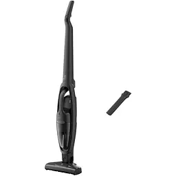 Вертикальний + ручний пилосос (2 в 1) Electrolux ES31CB18GG