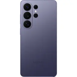 Смартфон Samsung Galaxy S26 Ultra 16/1TB Cobalt Violet (SM-S948BZVH) [170306] - мініатюра 11