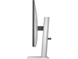 Монітор HP 727pu (8J9E6UT) - мініатюра 3