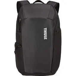 Рюкзак для фотоапарата Thule EnRoute 20L Black (3203902) [88649]