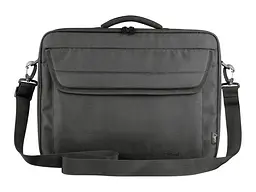 Сумка для ноутбука Trust Atlanta Eco 15.6 Black (24189) - мініатюра 5
