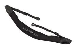 Бінокль Swarovski CL Companion З сумкою WN Wild Nature 8х30 Green - мініатюра 7
