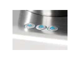 Спінювач молока ProfiCook PC-MS 1032 - мініатюра 3