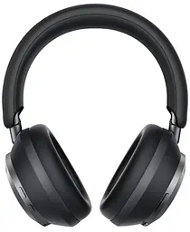 Гарнітура Anker SoundСore Space One Pro Black (A3062G11) - мініатюра 2