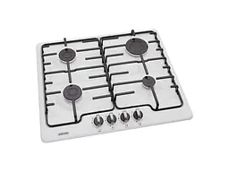 Варильна поверхня ELEYUS GRACIA 60 WH EF - мініатюра 3