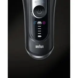 Електробритва Braun Series 9 Sport 9352cc [170823] - мініатюра 10