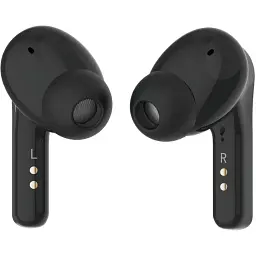 Навушники Tecno Hipods H3 Black - мініатюра 8