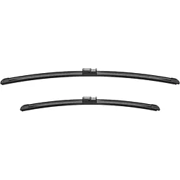 Щітка склоочисника Bosch 3 397 118 936 - мініатюра 2
