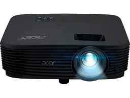 Мультимедійний проектор Acer X1123 (MR.JXL11.001)