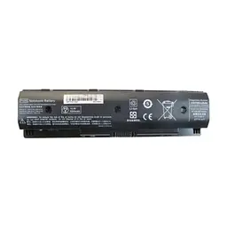 Аккумулятор для ноутбука AlSoft HP Pavilion 15-E HSTNN-DB4N 5200mAh 6cell 10.8V Li-ion (A41834)