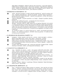 Civilisation Progr du Franc 2e Edition Interm Corriges - Росс Стіл - мініатюра 7
