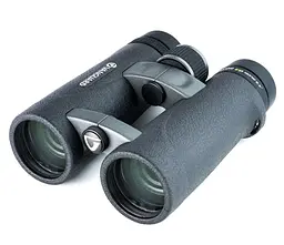 Бінокль Vanguard Endeavor ED 10x42 WP (Endeavor ED 1042) (DAS301006)