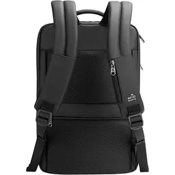 Рюкзак Tigernu T-B3982 15.6" 22 л чорний [121177] - мініатюра 5