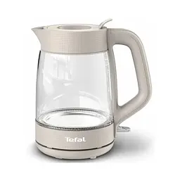 Електрочайник Tefal KO2G0BE0