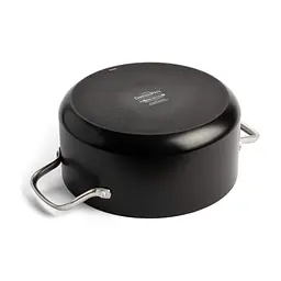 Каструля GreenPan Copenhagen, 24 см, 4,9 л (CC003346-001) - мініатюра 2
