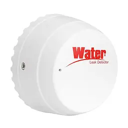 Бездротовий автономний датчик затоплення з WiFi Trinix TRX-WL06(WiFi) (27-00075) - мініатюра 3