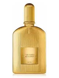 Оригінал Tom Ford Black Orchid 100 мл ТЕСТЕР PARFUM