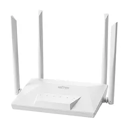 WiFi 4G LTE-маршрутизатор Wi-Tek WI-LTE300 V2 (73-00264)
