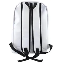 Рюкзак GeekLand Seilor Moon білий (rucksack SM 22 09) - мініатюра 2