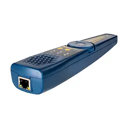 Тестер кабелю Light Vision CCTV CTP01 (cable tracer) (090-00018) - мініатюра 5