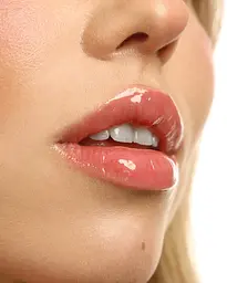Блиск для губ Lipss Lipper - Lychee Spritz - мініатюра 3