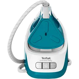 Праска з парогенератором Tefal Express Easy SV6131 (SV6131E0) [91226] - мініатюра 4