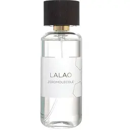Zeromolecole Lalao унів., edp 100ml