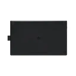 Графічний планшет Huion Inspiroy RTP-700 - мініатюра 3