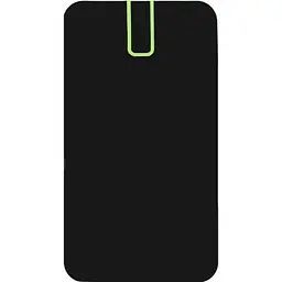 Зчитувач безконтактних карт U-Prox/ITV (U-PROX_SL_MINI)