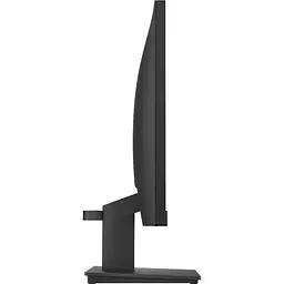 Монітор HP 21.5" S3 Pro 322pf (9U5B0UT) [148957] - мініатюра 5