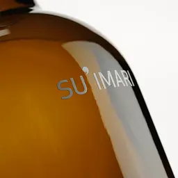 Вино Su'entu Su'imari Vermentino di Sardegna, 14%, 0,75 л (819352) - мініатюра 3