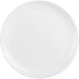 Тарілка обідня Luminarc Bloom 25 см (X2231)