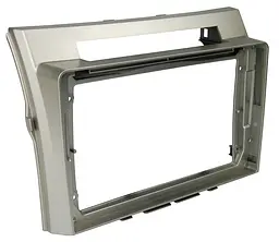 Перехідна рамка Toyota Corolla Verso Carav 22-1233 - мініатюра 2