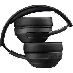 Гарнітура Defender FreeMotion B690 Bluetooth+35мм Black - мініатюра 6