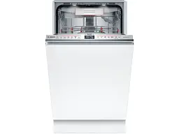 Посудомийна машина Bosch SPV6EMX05E