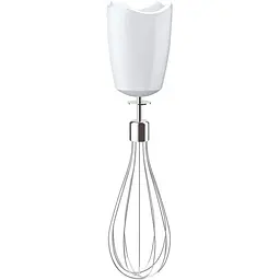 Блендер Braun MQ 3035 WH Sauce (0X22111192) - мініатюра 3